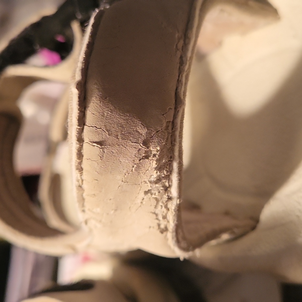Merrell sandals - Picture 6 of 6